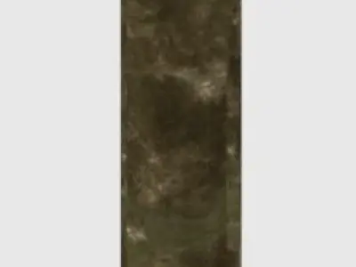 Blender 3D Columns Free low-poly 3D model