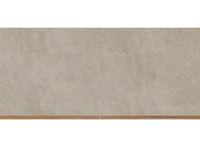 Mid Natural Oak Veneer Chest Of Drawers Low-poly 3D model