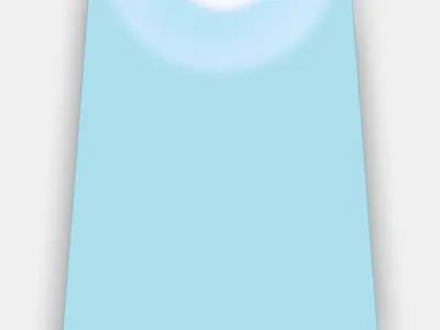 JARSTA By 4 Low-poly 3D model