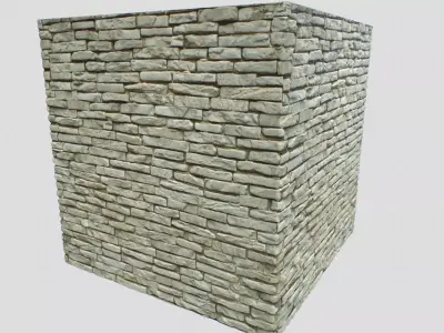 Stone wall textures pack 7 Texture