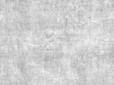 card template 3D model