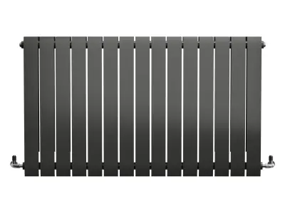 Apollo Modena 3D model