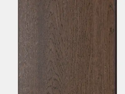 SINARP Drawer front 2 Low-poly 3D model