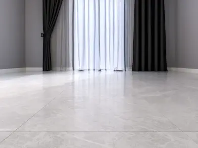 Marble Floor Set Collection 50 - 59  Texture