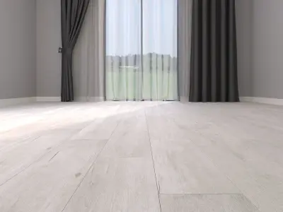 Peronda Lenk White 15x90 Texture