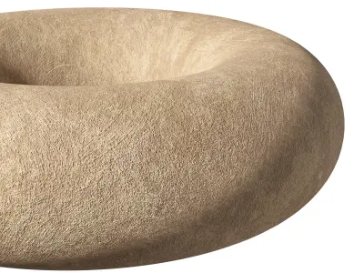 Plaster Material 56 Texture