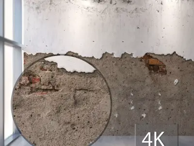 stucc 703 Texture