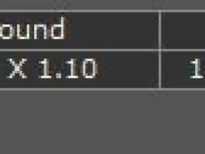 Wedding Ring  3D print model