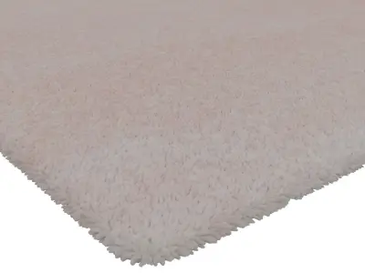 Rug Set 2342 3D model