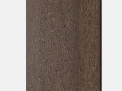 SINARP By 15 Low-poly 3D model