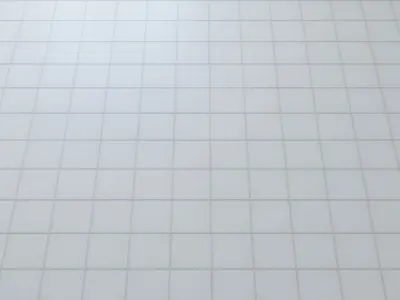 Kerama Marazzi Marchiana 3D model