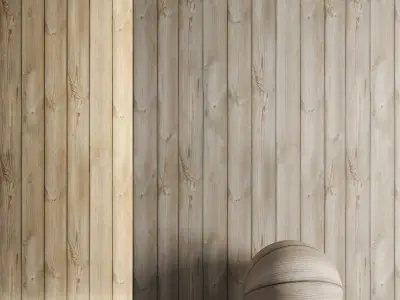 Mrf Wood Panels Texture