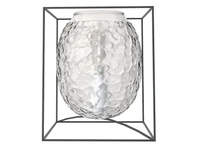 Accessories set 11 3D model