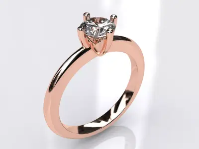 ENG002 3D model