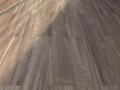 Yurtbay Jacaranda Olive 15x90 Texture