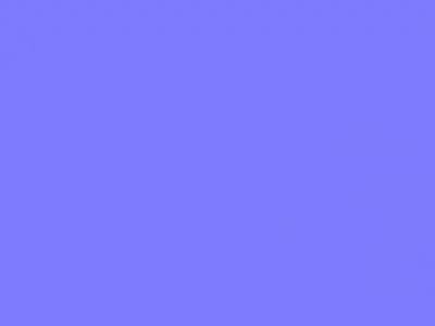 Doctor Whos Tardis 2010 OBJ C4D Free 3D model