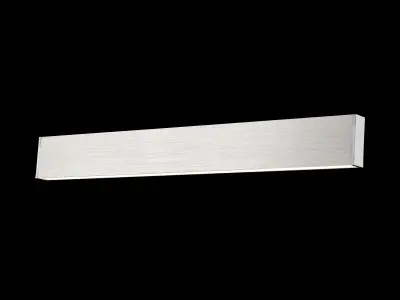 Sconce Vilora C937-WL-01-18W-N Maytoni Modern Free 3D model