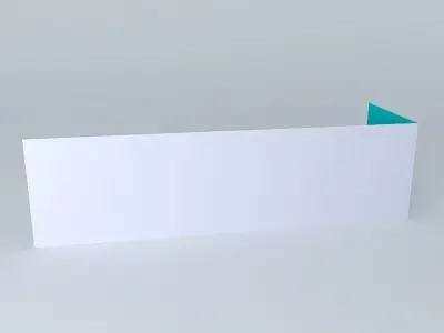 Automobile car Free 3D model