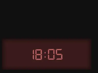 cozinha Free 3D model