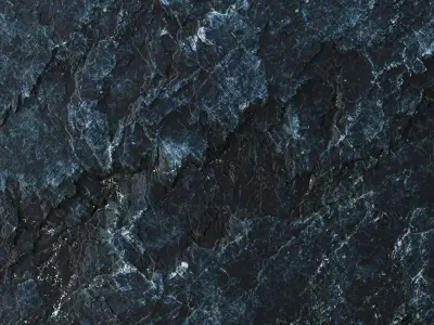Rock material 01  PBR 4k Texture