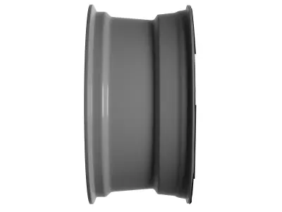 INFINITI QX55 rim 3D model