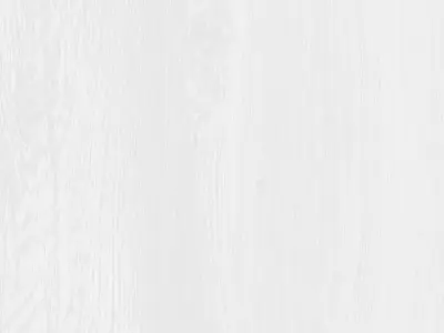 Entrance Door Free 3D model