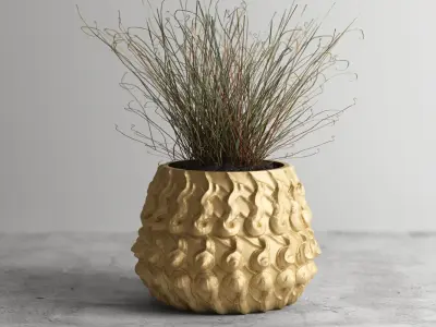 vase 3d print 401  3D print model