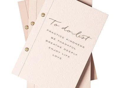 interior 075 3D model