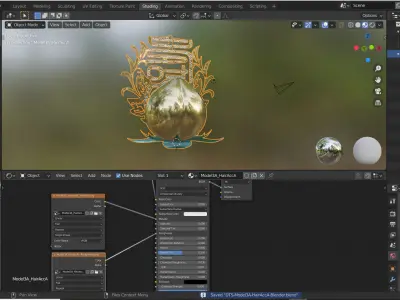 Headwear Collection 01