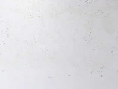 stucco 500 Texture
