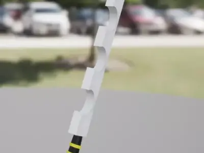 TwoHandedsword Texture