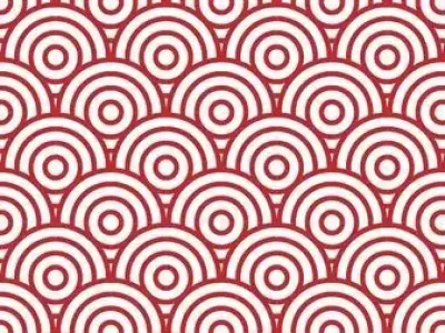 beautiful tet decor design Texture