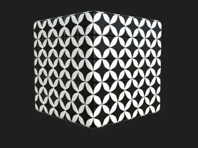 5 Floor Texture Bundle Texture