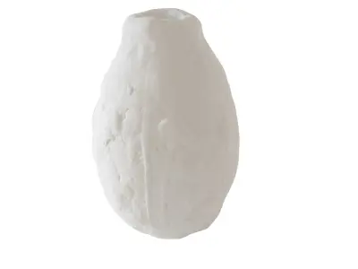 0024VaseDIYsef3jyd8 3D model