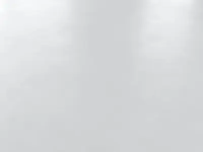 Self-leveling floor v10 3D model