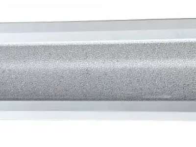 Ceiling lamp Plasma C444-WL-01-13W-N Maytoni Modern Free 3D model