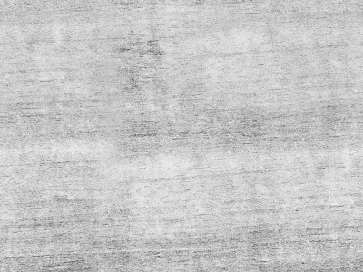 Handcarved italian dining table by Modenese 3D model