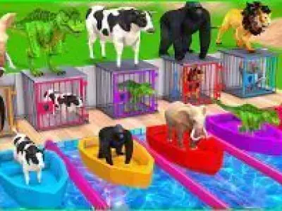 Pake tayar car bland modale iclon model  3D model