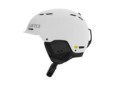 Ski Helmet 3D Model STL FBX OBJ  Digital Download 3D print model