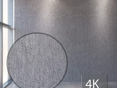 stucco 710 Texture
