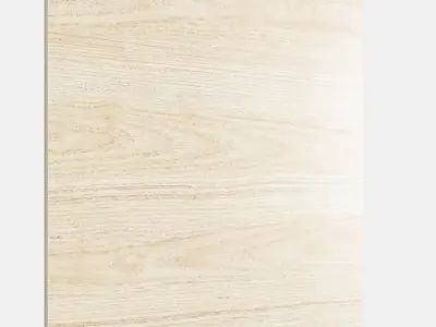 ASKERSUND By Low-poly 3D model