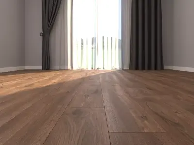 Peronda Mumble T 20x120 Texture