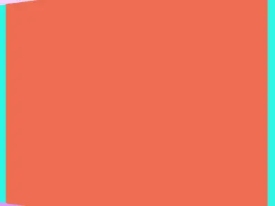 Wall 3d panel 06 3D model