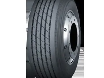 tire2 pile of tires 3D model