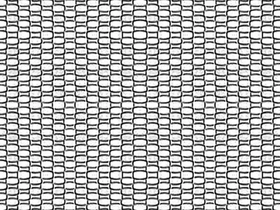 motorcycle corona 3D model