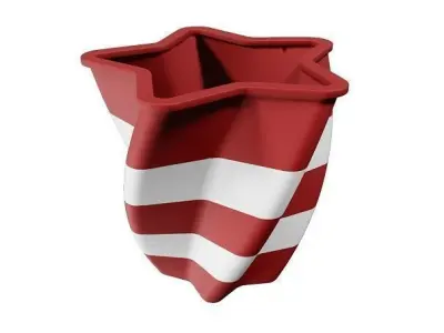 STYLISH INTERIOR PRODUCTS PACK 3D Model Collection