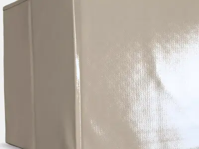 KOSINGEN Specialist 3D model