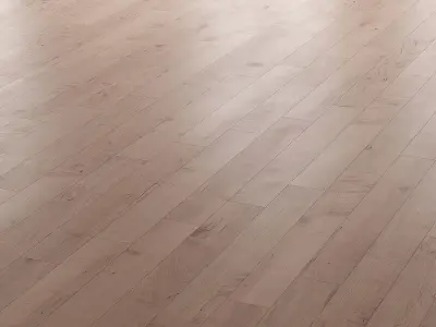 Parquet Linear Herringbone Chevron Light Dark Texture