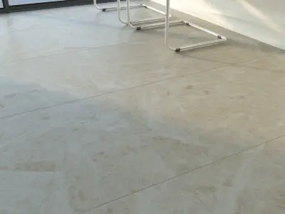 TUREX INTERNATIONAL Marble Tiles Set 3D model