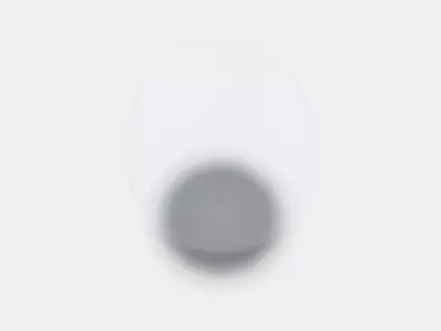 STORSINT Brandy bowl Low-poly 3D model